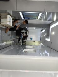 -痘博士天津·全国连锁祛痘机构