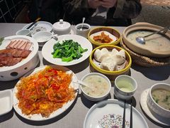 -顺鹅季·非遗烧鹅(六道口店)