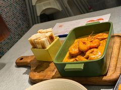 -玲珑小镇·杭帮私房菜