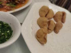 -潮人姐妹轩(海宁路店)