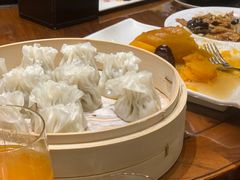 -红旗皇城一号酒店(魏都大道店)