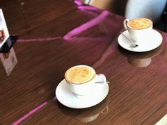 -菲住布渴全日制餐厅·简餐·下午茶·蛋糕