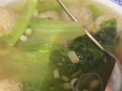 -田园印象·成都土菜院子(华阳店)