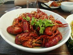 -盒马渔市餐厅