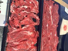 -林记潮牛·牛肉火锅(上马墩店)