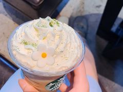-星巴克臻选(苏州久光百货店)