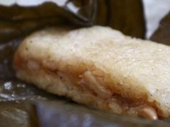 金砖糯米鸡-顺德人家食府(黄金广场店)