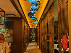 -御龙阁海鲜酒楼