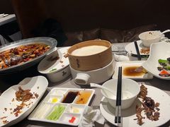 -胤千宴.原胤千烤鸭.升级(瘦西湖店)
