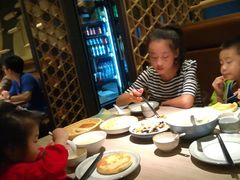 -老昌春饼(松北店)