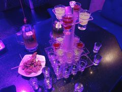 -纯K(西湖店)