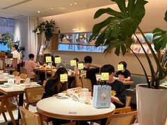 -避风塘·老港味餐厅(虹口龙之梦店)