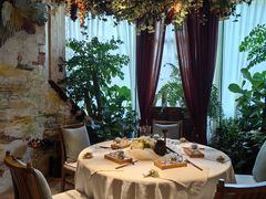 -叶叶菩提(太原别墅店)