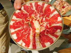 -味家烤肉烤鳗鱼牛排(西塔旗舰店)