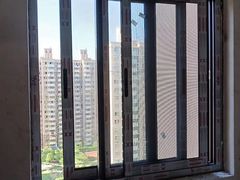 -维盾博乐系统门窗(广中路店)