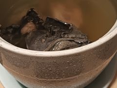 -多喝汤·粤式茶餐(太和金铂店)