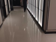 -湖锦酒楼·32年地道湖北菜(光谷店)