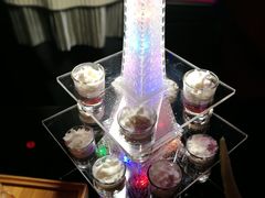 -星光灿烂KTV(金沙店)