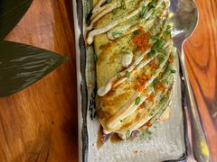 -坂吉屋·居酒屋深夜食堂(龙湖店)