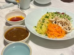 19-峨嵋酒家 南北川菜 优选烤鸭(广渠路店)