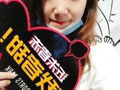-VS SPORTS PARK运动玩乐园·团建·生日会(合生汇店)