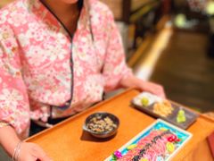 -炉胜·炉端烧·居酒屋