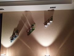 -大观园影院式足浴Spa店(沙坪坝店)