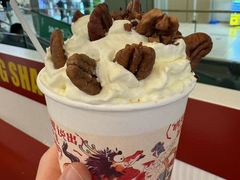-茶颜悦色(雨花亭凯德二楼店)