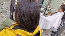 -藤野造型