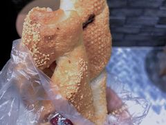 -81BAKERY(大学路店)