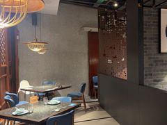 -小城故事·地道宁波味(月湖盛园店)