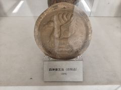 -北京动物园-畅观楼