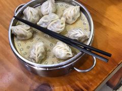 -沙县小吃(方庄格林豪泰店)