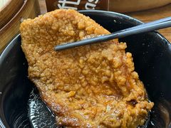 -万寿斋(山阴路店)