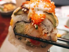 -古京·臻致料理(月湖店)