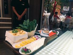 -番食园鲜食火锅(高新店)