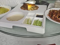 -谷语中餐厅