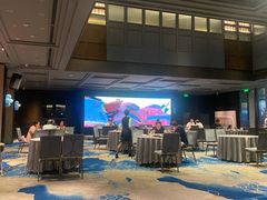 -徐记海鲜(观沙岭|滨江新城店)