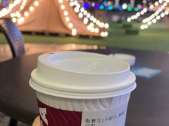 -COSTA COFFEE(昆城广场店)