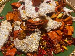 -米店·云南菜(南门店)