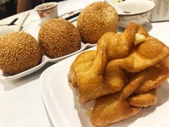 -稻香酒家(天河城店)