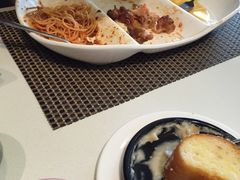 -西堤厚牛排(昆山店)