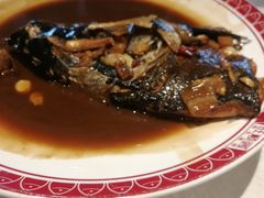 -旺顺阁·北京菜(北辰上品+)