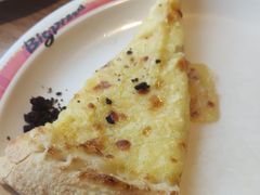 -比格比萨自助(云冈区步行街店)