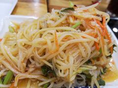 -刘一龙虾(数码路店)