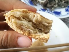 -东兴顺爆肚张
