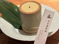 -元古本店(南锣鼓巷店)