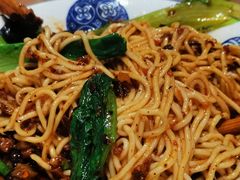 -袁妈红豆汤(重庆总店)