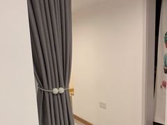 -麦悠悠·SPA·推拿(太阳山路店)