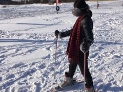 -雪谷